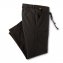 Relaxbroek met hoog stretchgehalte - 1