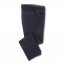 Dubbel geverfde herenjeans - 1