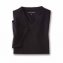 T-shirt in stretchkwaliteit Pak van 2 - 1