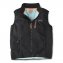 Bodywarmer Coastguard - 1