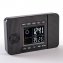 3-IN-1 WEERSTATION - 1