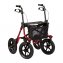 Dietz Rollator "TAiMA XC" - 1