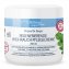 Verzorgende crème met olibanum (wierook) 250 ml - 1