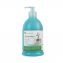 Paardenbalsem met actieve gel - 1