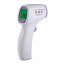 Digitale infraroodthermometer - 1