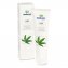 Verkoelende CBD-gel 100 ml - 1