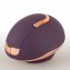 Vibrator met massageballen - 1