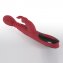 'Rabbit'-vibrator - 1