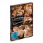 Dvd 'Geniet' - 1