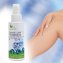 Gewrichts- en spierspray - 1