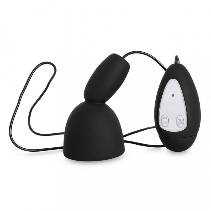 Eikelstimulator