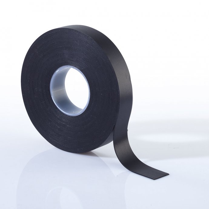 Zelfsamenvoegend multifunctionele tape