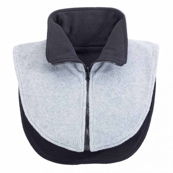 Warme trui-inzet met omkeerfunctie