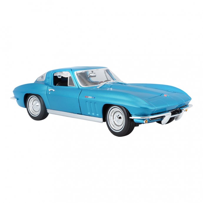 Chevrolet Corvette 1965