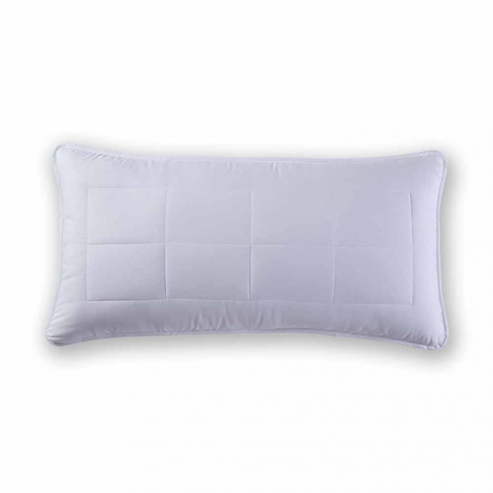 Pocketveringskern-hoofdkussen