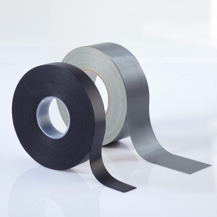 Reparatie- en afdichtingsset