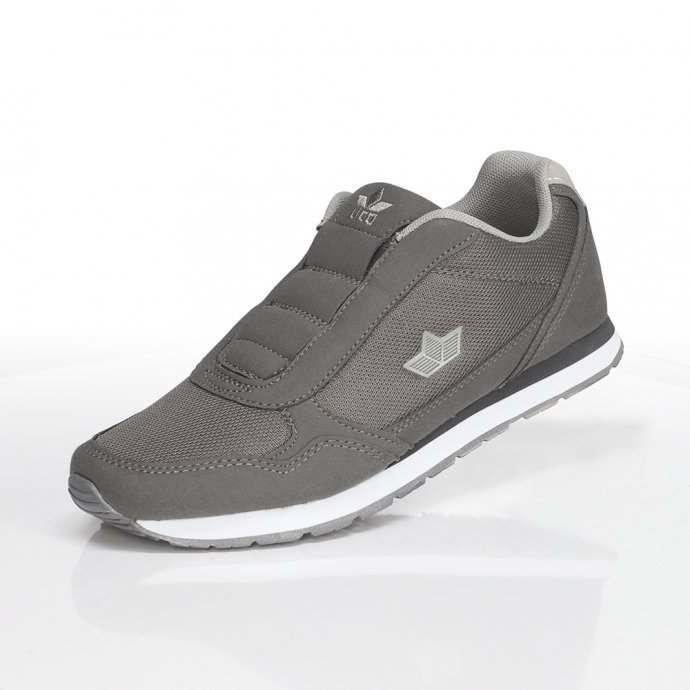 Extra lichte stretch-instappers