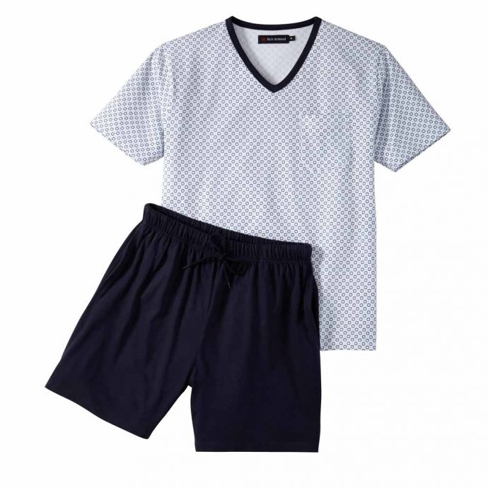 Zomerpyjama