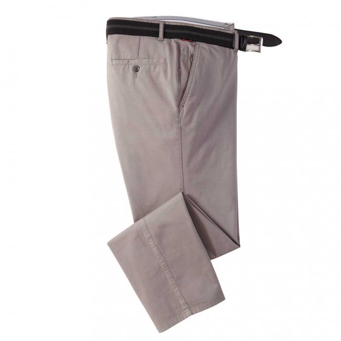 Vlekwerende reisbroek