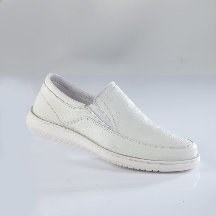 Lightwalk stretch-instappers