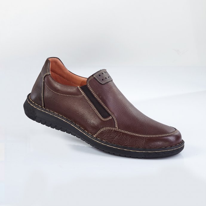 Lightwalk stretch-instappers