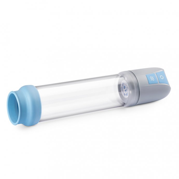 Erectiesysteem Active 3