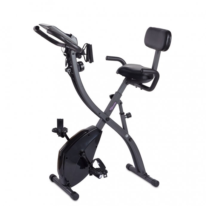 2-in-1-hometrainer