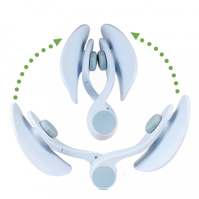 Bekkenbodemtrainer Flexi