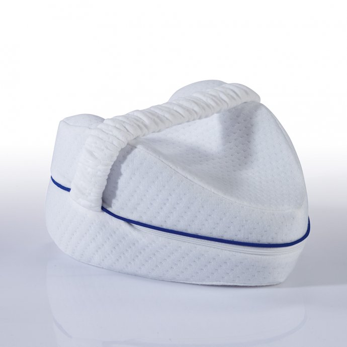 Ergonomisch kniekussen