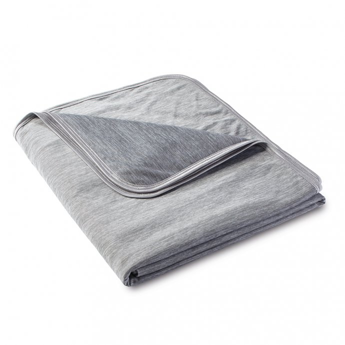 ActiveClima zomerdekbed