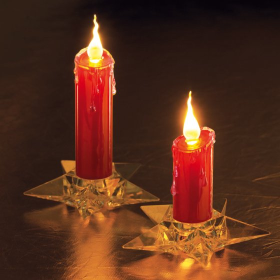 Led-kaarsen-set-acryl