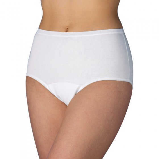 Dameshygiëneslip 'Mini'