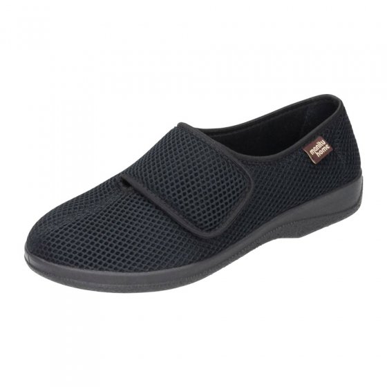 Dames slippers