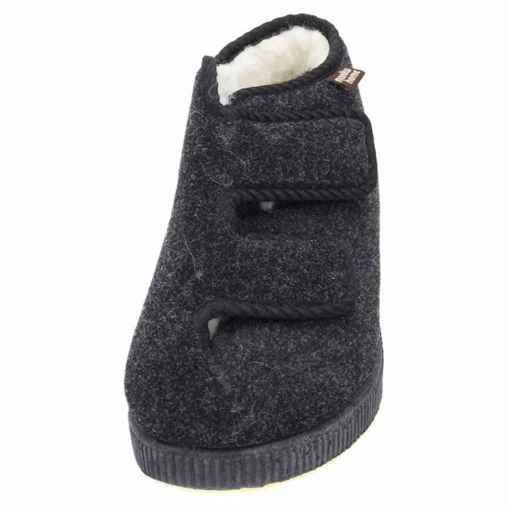 Pantoffels 