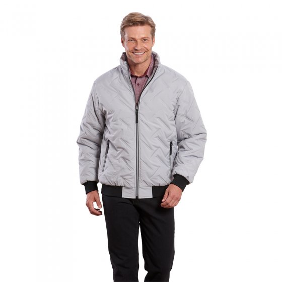 Trendy blouson
