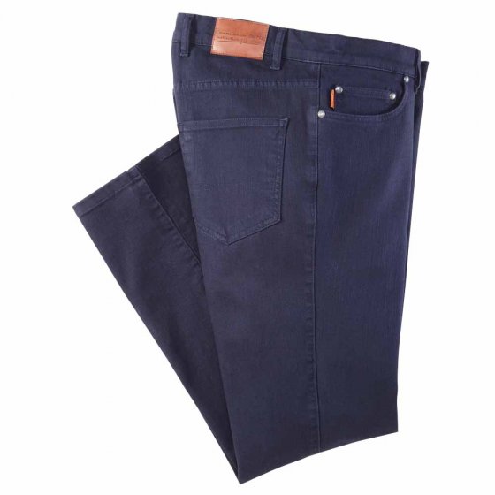 Colour-jeans 