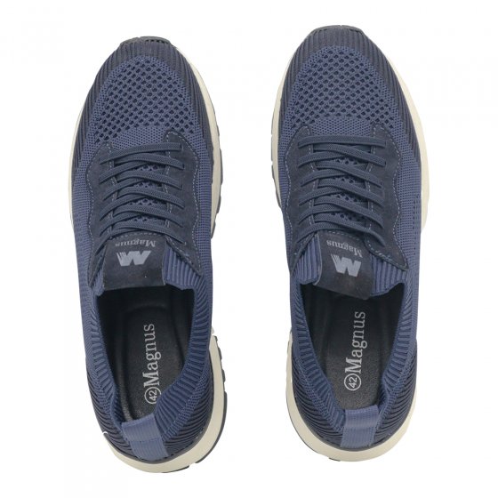 Heren vrijetijdsschoen 