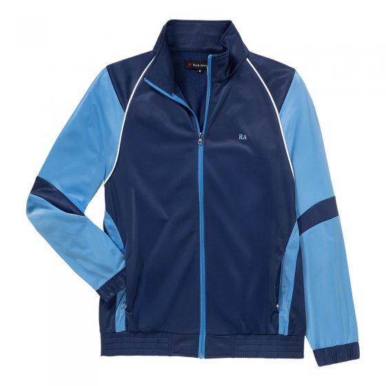 Trainingspak 3-delig 