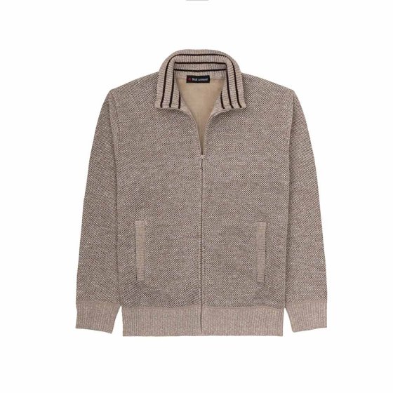 Thermo-vest 3XL (64/66) | Beige