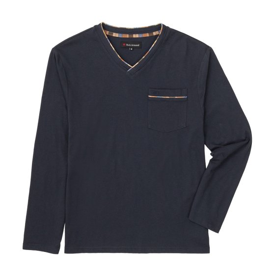 Pyjama voor heren 