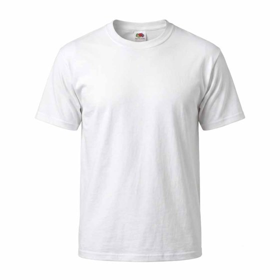 Set van 3 T-shirts  