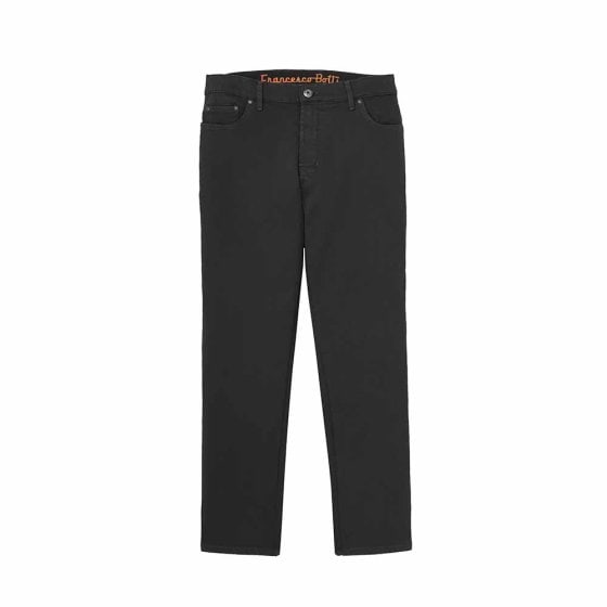 Functionele stretchbroek 