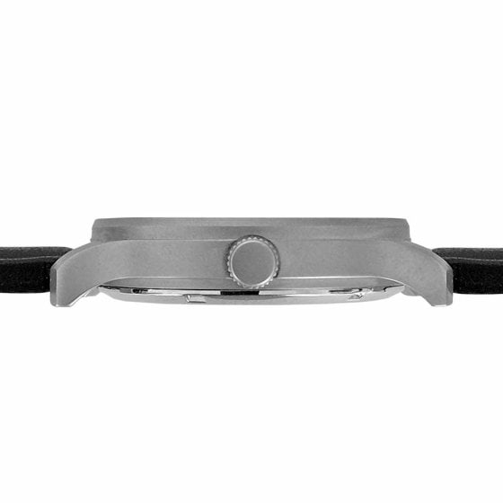 Aristo automatisch horloge Pilot 