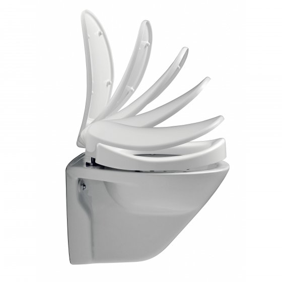 Wc-bril ’Prevento med’