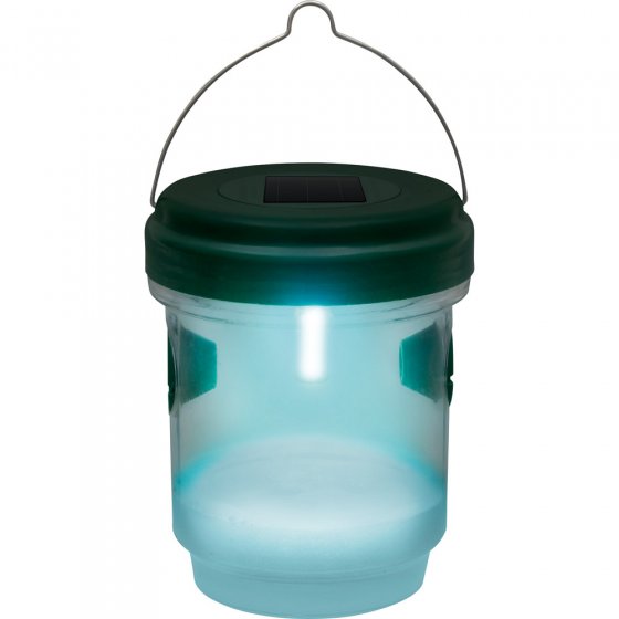 Solar wespenval Set van 2 stuks