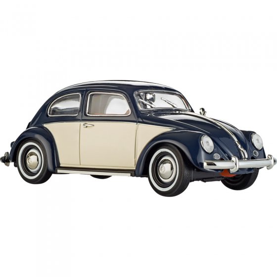 VW Kever Ovaaltje