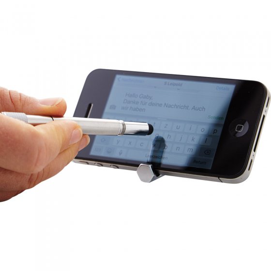 Multifunctionele 7-in-1-pen 