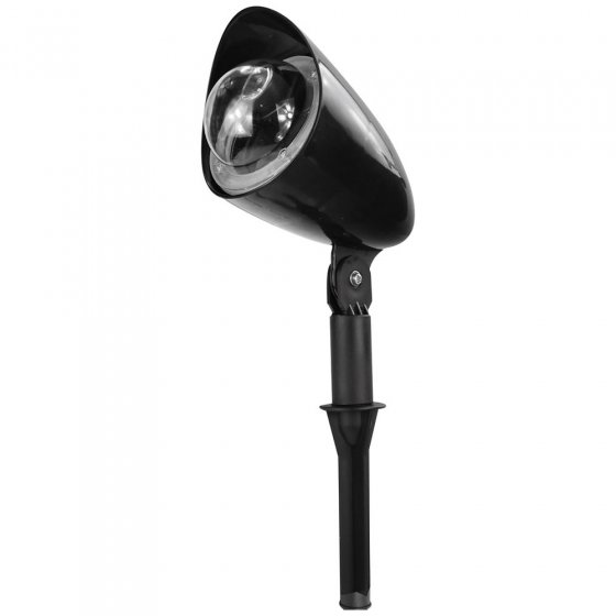 Led-lampenset 'Magic Vision' 3 stuks 