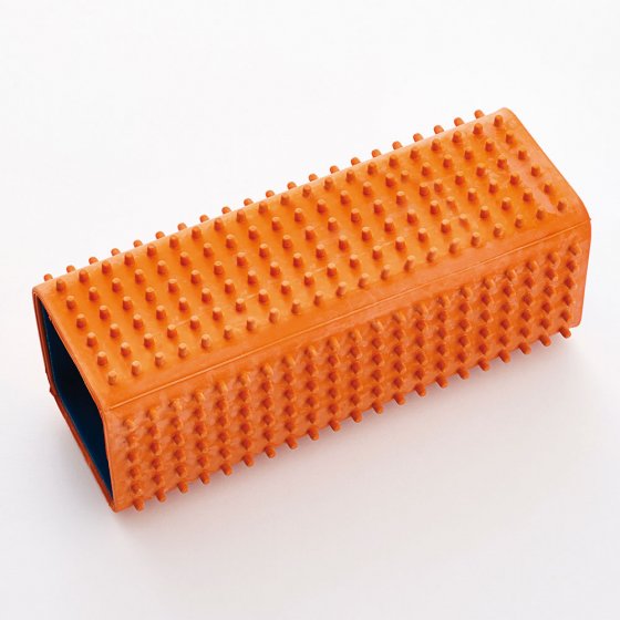 Dierenhaar-verwijderaar