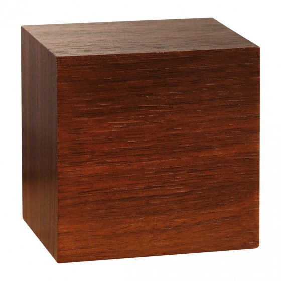 5-in-1 kubusklok